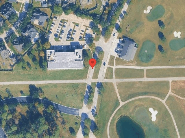 House image located at Otisville, MI 48463