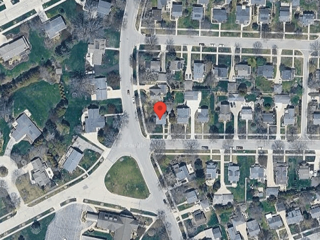 House image located at Jenkintown, PA 19046