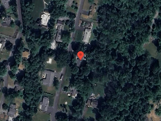 House image located at Franklin, NJ 07416