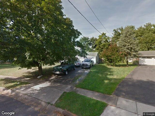 House image located at Willingboro, NJ 08046