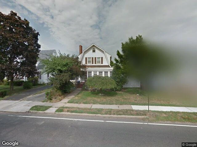 House image located at Rockville Centre, NY 11570