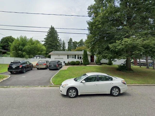 House image located at East Setauket, NY 11733