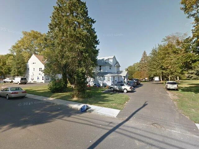 House image located at Long Branch, NJ 07740