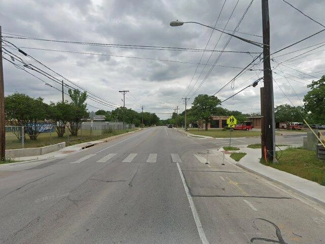 House image located at Brownsville, TX 78521