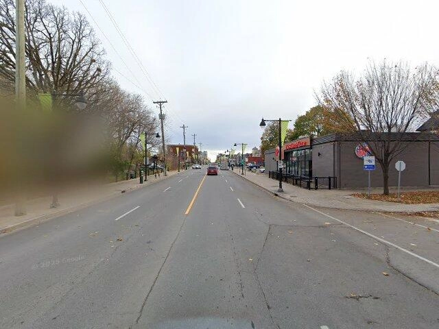 House image located at Bridgeville, PA 15017