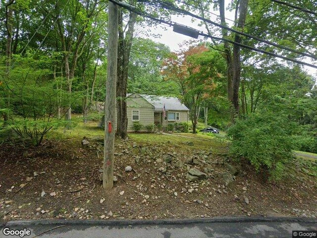 House image located at West Harrison, NY 10604