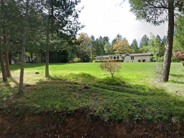 House image located at Selma, OR 97538