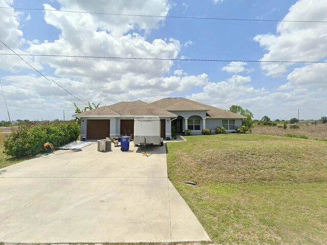 House image located at Lehigh Acres, FL 33974