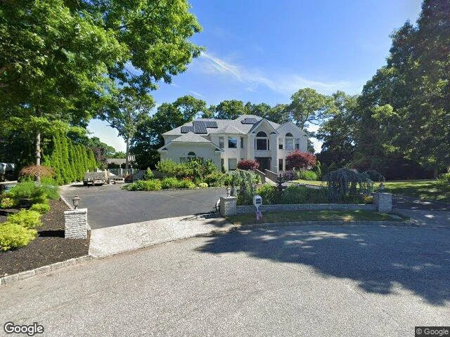 House image located at Lake Grove, NY 11755