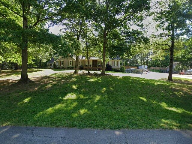 House image located at Easley, SC 29640