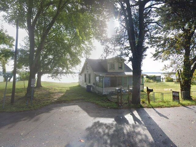 House image located at Aquasco, MD 20608