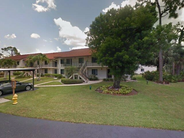 House image located at Naples, FL 34113
