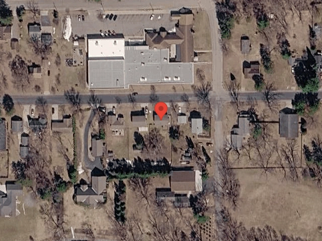 House image located at Wausau, WI 54401