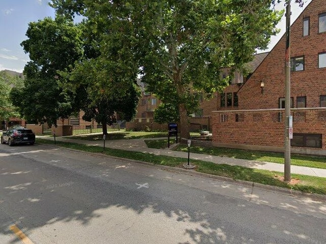 House image located at Uvalde, TX 78801