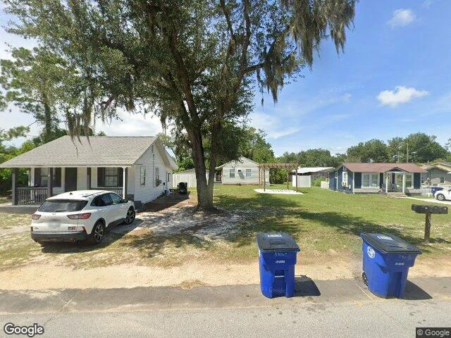 House image located at Panama City, FL 32401