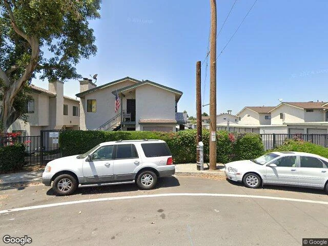 House image located at Lakeside, CA 92040