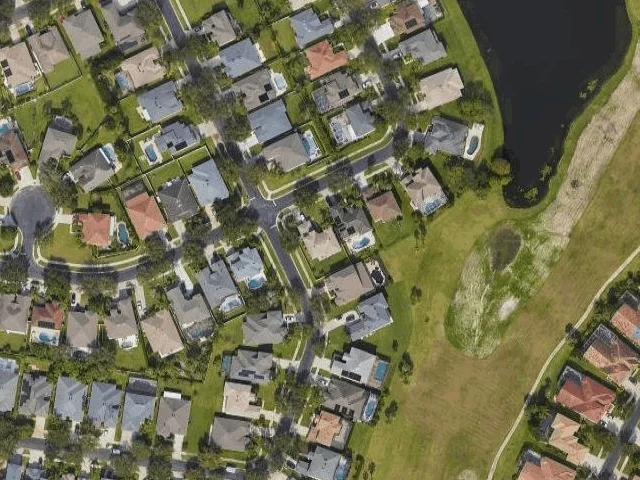 House image located at Winter Garden, FL 34787