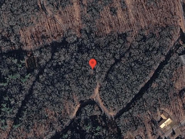 House image located at New Braunfels, TX 78130