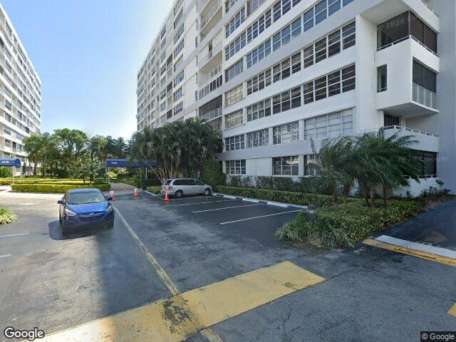 House image located at Fort Lauderdale, FL 33304