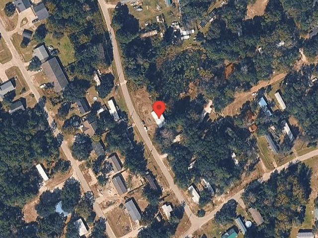 House image located at Shallotte, NC 28470