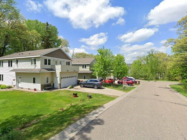 House image located at South Saint Paul, MN 55075