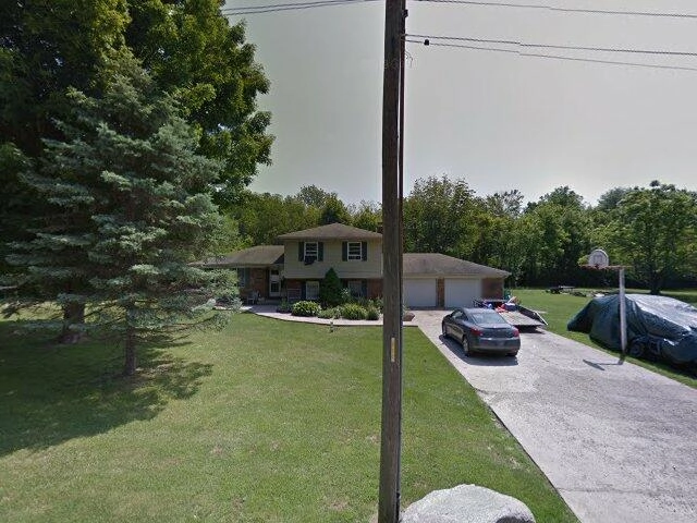 House image located at Indianapolis, IN 46231