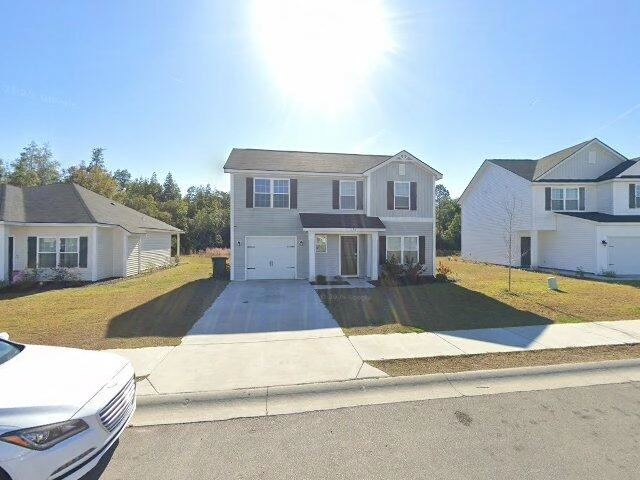 House image located at Hinesville, GA 31313