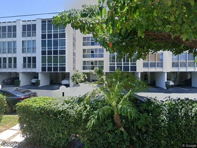 House image located at Boca Raton, FL 33431