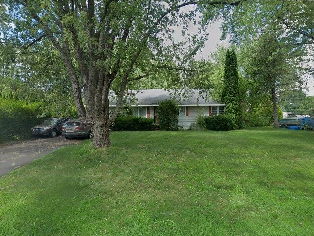 House image located at Castleton On Hudson, NY 12033