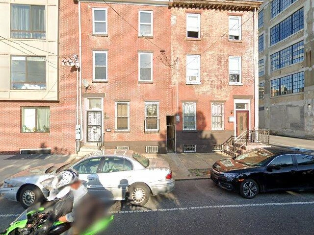 House image located at Chillicothe, IL 61523