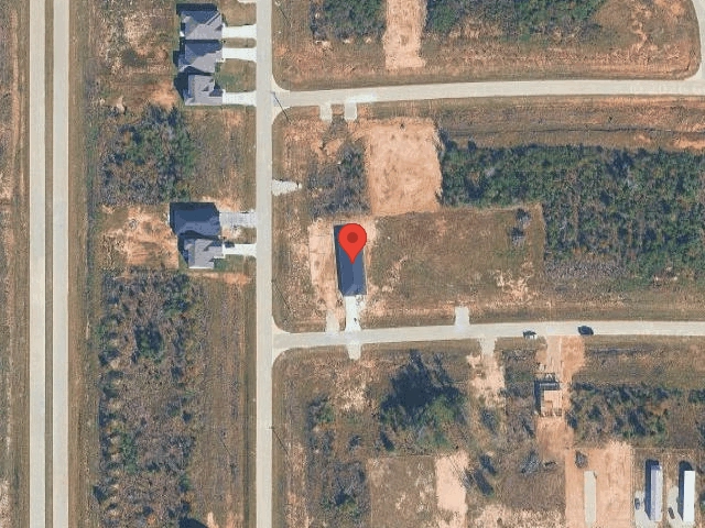 House image located at Cleveland, TX 77327