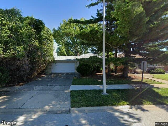 House image located at Calumet City, IL 60409