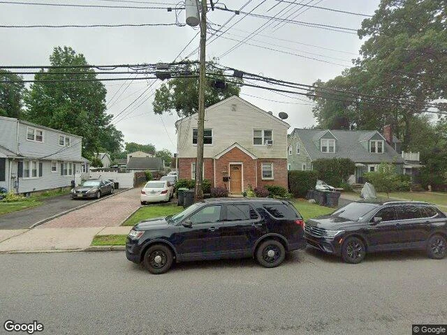 House image located at Bergenfield, NJ 07621