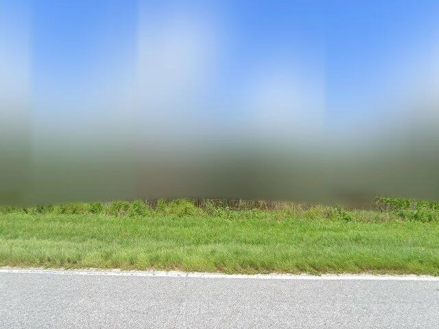 House image located at Clermont, FL 34714