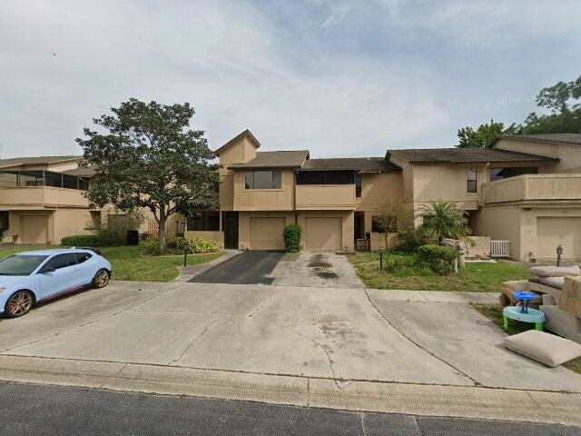 House image located at Titusville, FL 32780