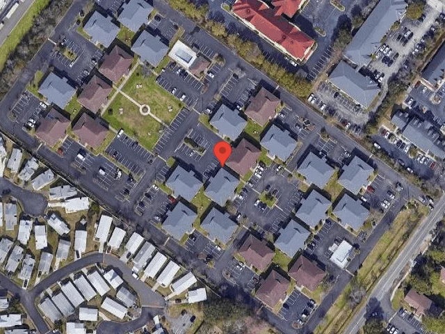 House image located at Myrtle Beach, SC 29577