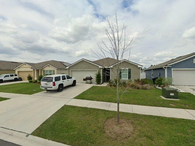 House image located at Green Cove Springs, FL 32043