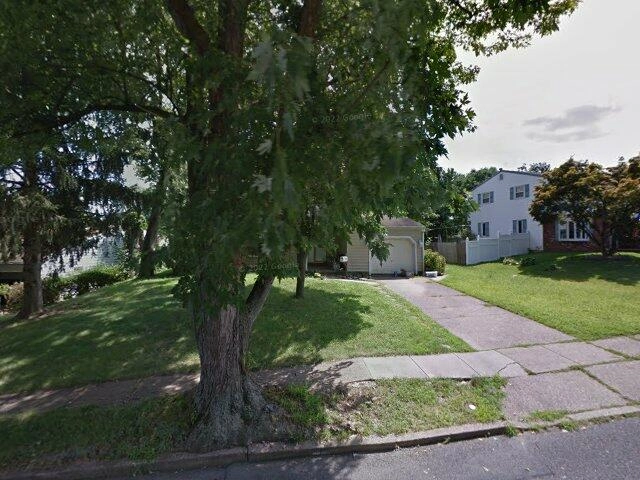 House image located at Clementon, NJ 08021