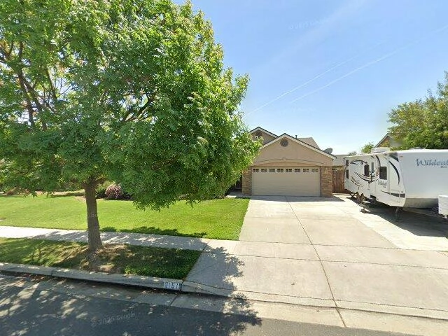 House image located at Sanger, CA 93657