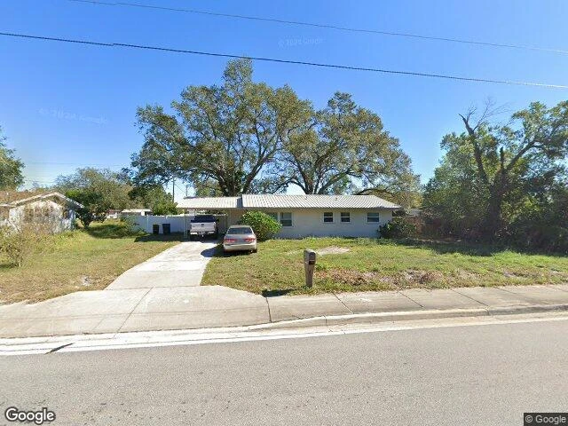 House image located at Winter Haven, FL 33880