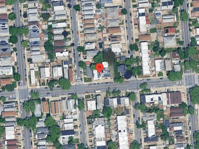 House image located at Brooklyn, NY 11234