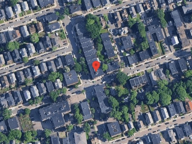House image located at Long Beach, NY 11561