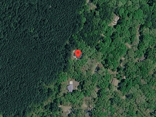 House image located at Murphy, NC 28906