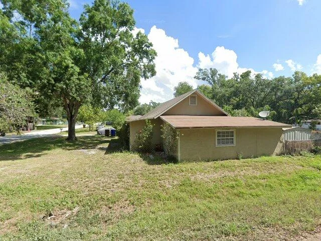 House image located at Kissimmee, FL 34741