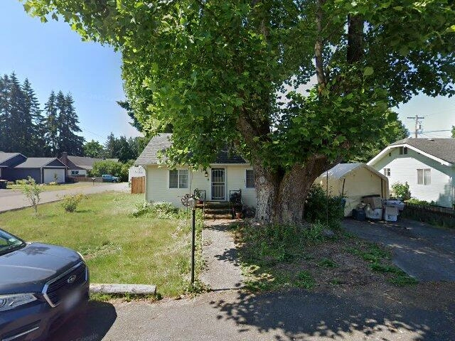 House image located at Nacogdoches, TX 75961