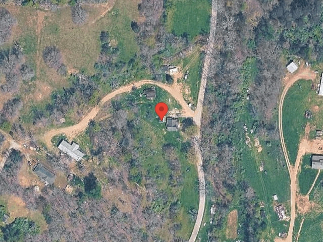 House image located at Delton, MI 49046