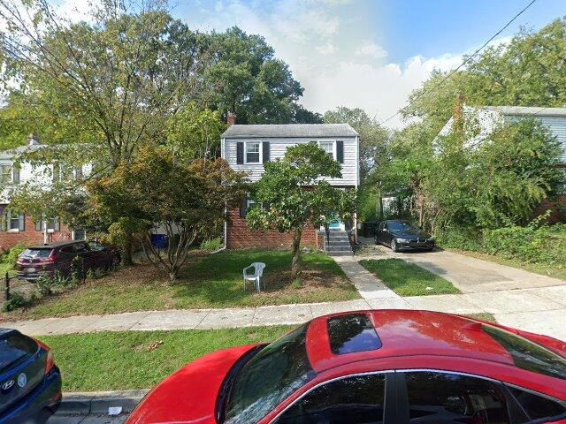 House image located at College Park, MD 20740