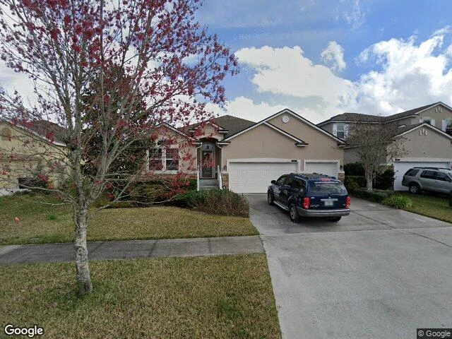 House image located at Green Cove Springs, FL 32043
