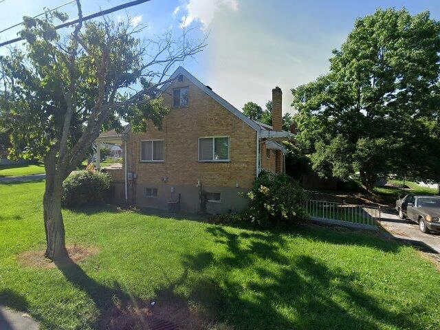 House image located at Cincinnati, OH 45238