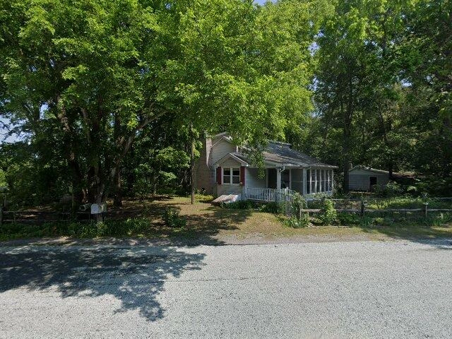 House image located at Denton, MD 21629